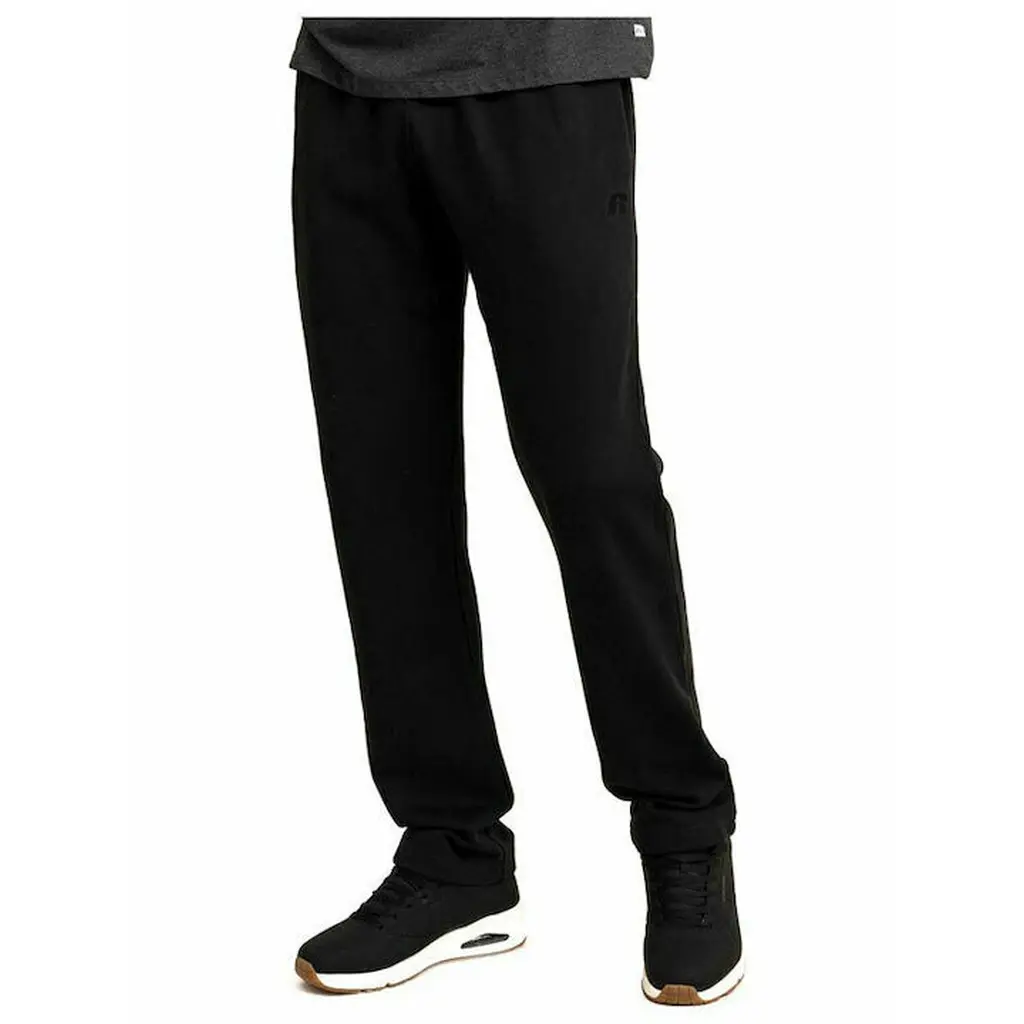 Russell Athletic OPEN LEG PANT